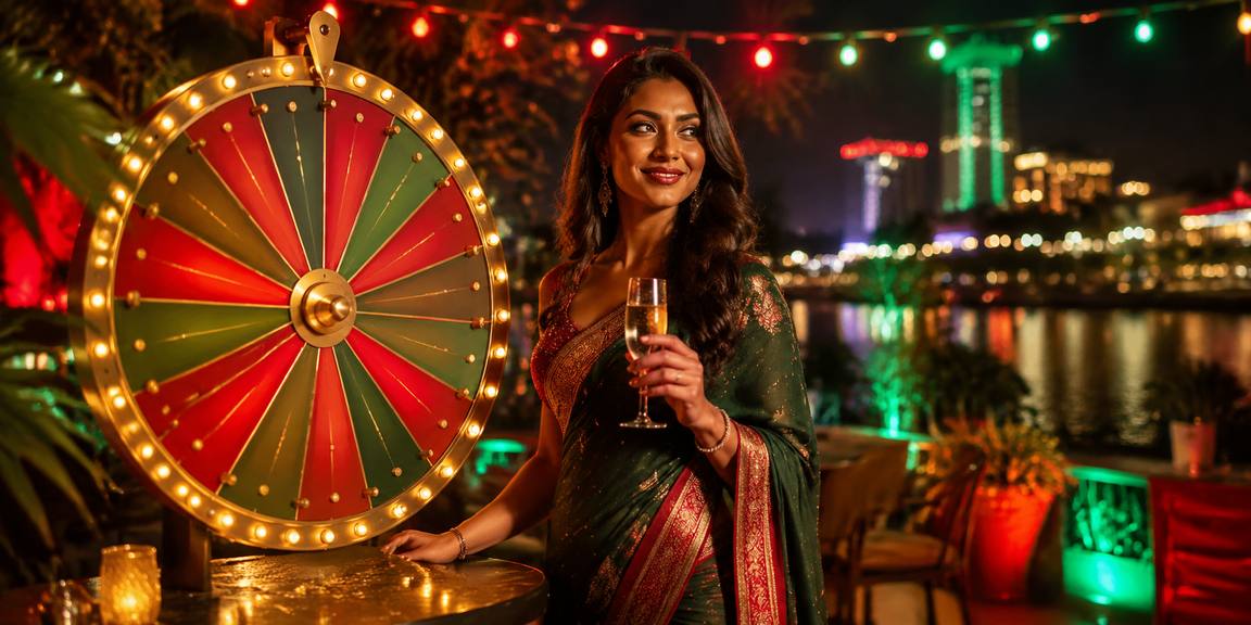 bd674 bd674 অ্যাপ — মোবাইলে লবি খুলুন