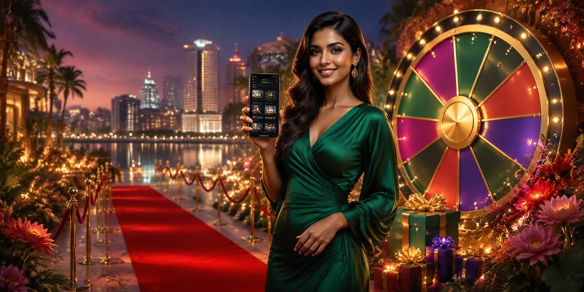 bd674 বোনাস
