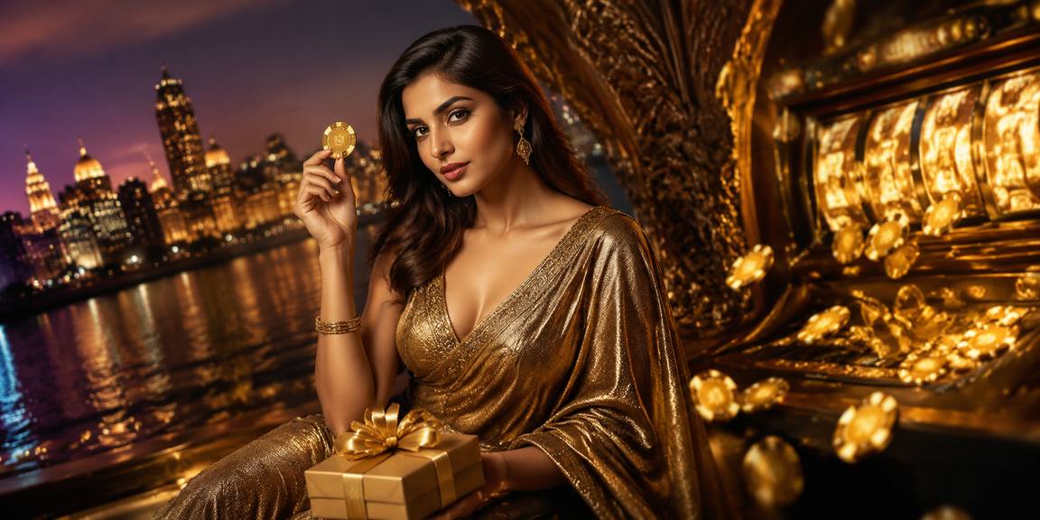 bd674 লাইভ ওয়ান ব্ল্যাকজ্যাক