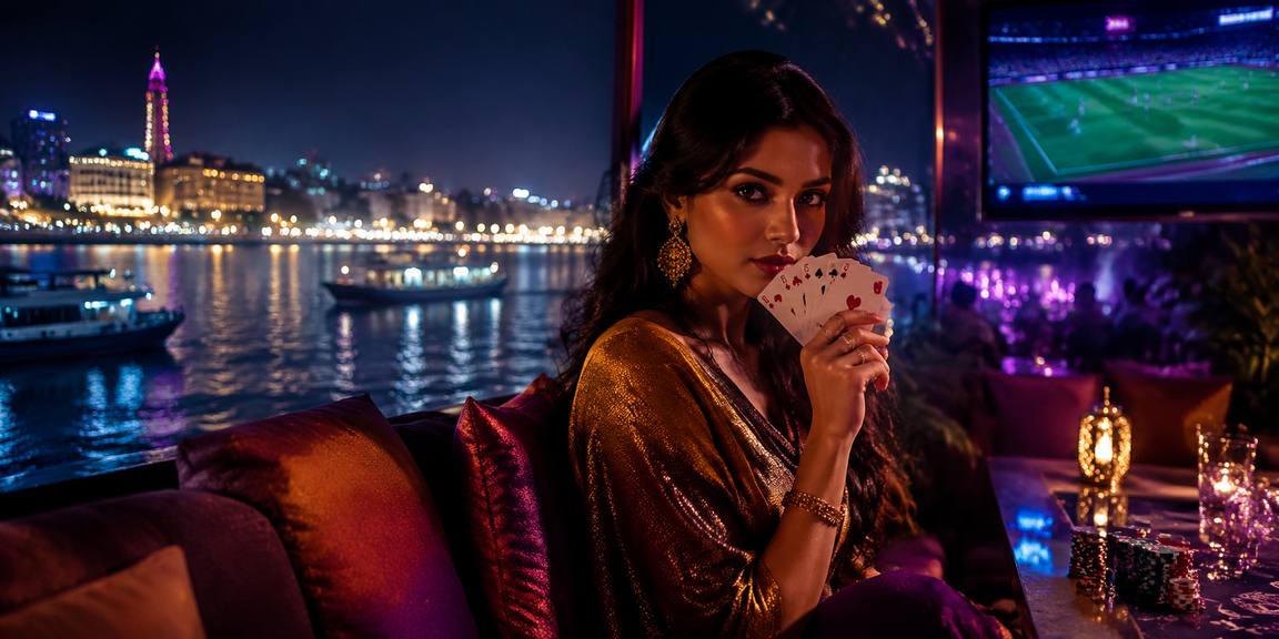 bd674 bd674 কীভাবে আপনার অ্যাকাউন্ট সাজিয়েছে