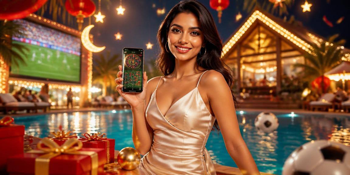 bd674 bd674 অ্যাকাউন্টে টাকা জমা